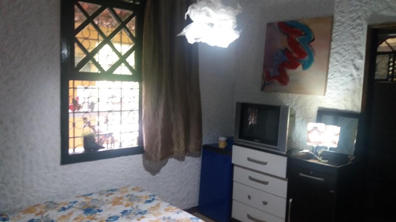 شقة Criatividade Na Serra Petrópolis المظهر الخارجي الصورة